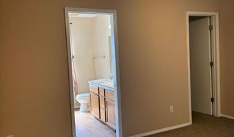 256 Glenridge Park Ln NE, Albuquerque, NM 87123