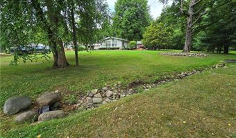 6009 Bole Dr, Andover, OH 44003