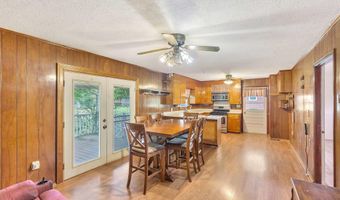 410 Auburn Ave, Anderson, SC 29626