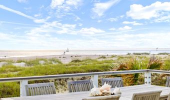 224 W Bald Head, Bald Head Island, NC 28461