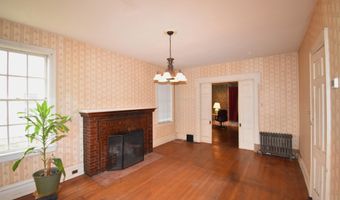 419 LOCUST Ave, Burlington, NJ 08016