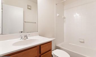 20532 MILBRIDGE Ter, Ashburn, VA 20147