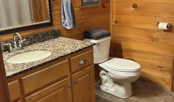 1473 Mt Olivet Rd, Batesville, MS 38606