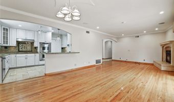 428 S Camellia St, Anaheim, CA 92804