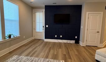 2506 W PENINSULA Dr 301A, Baltimore, MD 21230