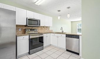 1477 N DONAHUE 504, Auburn, AL 36830