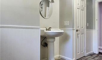 10 Sadler St, North Providence, RI 02911