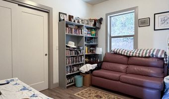 929 OLD COUNTY Rd, Brookings, OR 97415