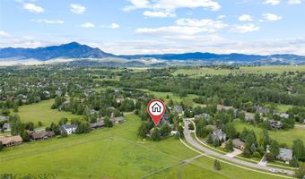 4333 E Graf, Bozeman, MT 59715
