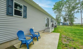 4 Gibson Ln, Cape May Court House, NJ 08210