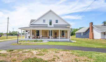 30328 SEAFORD Rd, Laurel, DE 19956