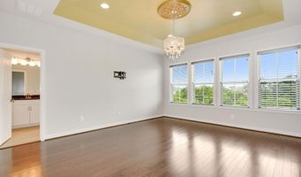 23094 SULLIVANS COVE Sq, Ashburn, VA 20148