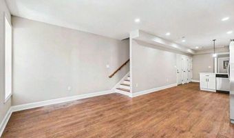1625 EDMONDSON Ave 2, Baltimore, MD 21223