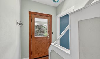 71 Scenic Dr, Ashland, OR 97520