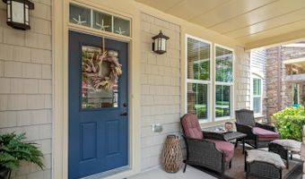 36261 TEE BOX Blvd #122, Frankford, DE 19945