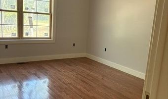 602 N Scenic Dr # 3818, Albrightsville, PA 18210