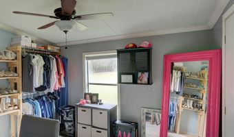 727 Highway 162, Benton, LA 71006