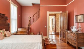 208 S Main St, Abbeville, SC 29620