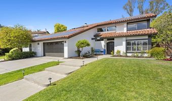 7929 Los Pinos Cir, Carlsbad, CA 92009
