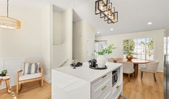 3111 SW Fox Run Dr, Ankeny, IA 50023