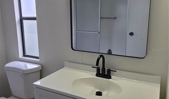 315 PAPAYA Cir, Barefoot Bay, FL 32976