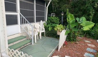 2437 Sandcrane Trl 604, Lakeland, FL 33810