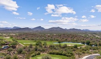 41925 N BACK CREEK Ct, Anthem, AZ 85086