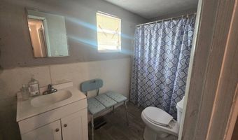 160 Bessie Harvey Ave, Alcoa, TN 37701