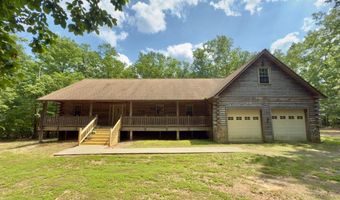 225 Coburn Ln, Appomattox, VA 24522