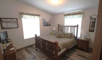 10 FOOTHILL Blvd, Alpine, WY 83128