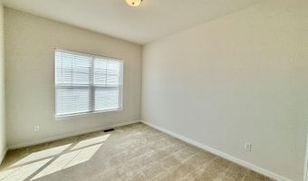 6394 S Trailwoods Dr, Ann Arbor, MI 48103