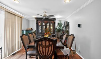 13211 STEEPLECHASE Dr, Bowie, MD 20715