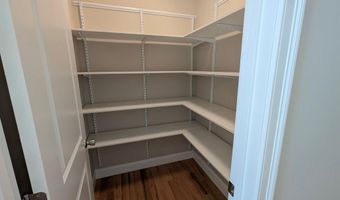 Lot 2 Pebble Court 2, Barrington, NH 03825