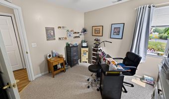 395 LAKESIDE Dr, Lewes, DE 19958