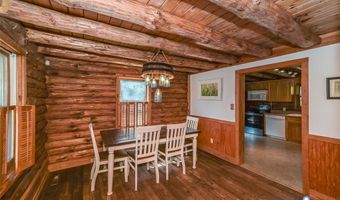 14941 Mills Ct, Amelia, VA 23002