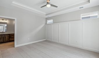 316 W Pepper Tree Rd, Andover, KS 67002