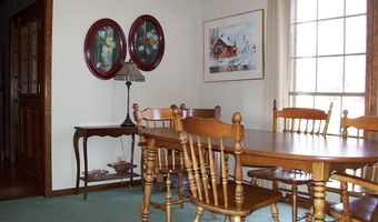 1211 BUCK WRIGHT Rd, Ashdown, AR 71822