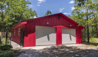 363 Langford Rd, Blythewood, SC 29016