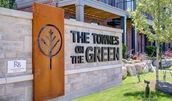 3062 Hydrangea Ln 48, Ann Arbor, MI 48103