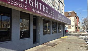 667 BROADWAY 1, Bayonne, NJ 07002