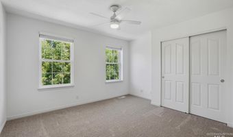 13509 N 4th Ave, Boise, ID 83714