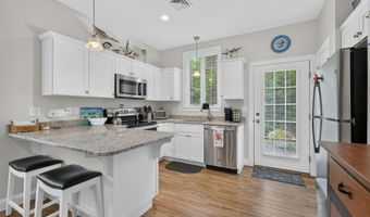 59 Patriot Way, Arundel, ME 04046