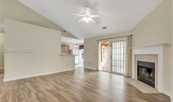 4 Wellington Ct, Bluffton, SC 29910