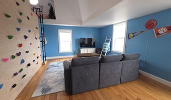207 Mason St, Alpena, MI 49707
