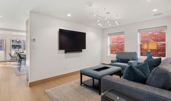 447 E Cooper Ave 1, Aspen, CO 81611