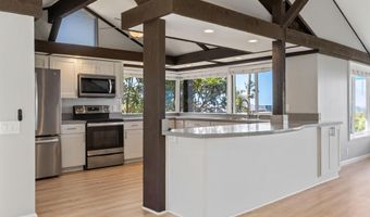 3124 Nahenahe Pl, Kihei, HI 96753