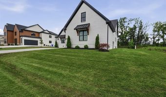9153 Hermitage Ln, Alvaton, KY 42122