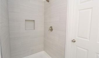 5864 Rockhill St, Austell, GA 30106