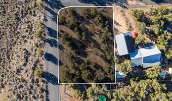 Christie Ln, Central, UT 84722