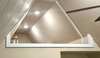 13003 County Road 1556, Ada, OK 74820